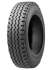 Pneu poids lourd toutes positions KUMHO 12R22.5 152K MA03 M+S TL