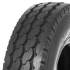 Pneu poids lourd toutes positions KUMHO 13R22.5 156K MA11 M+S 3PMSF TL