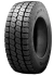 Pneu poids lourd toutes positions KUMHO 385/65R22.5 160K MA12 M+S 3PMSF TL