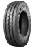 Pneu poids lourd toutes positions KUMHO 315/80R22.5 156K MA31 M+S 3PMSF TL