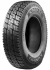 Pneu poids lourd essieu moteur KUMHO 13R22.5 156K MD31 M+S 3PMSF TL