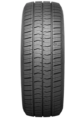 Pneu 4 Saisons Kumho PROTRANS 4S CX11 C - 215/60 R17 109/107T, M+S, 3PMSF