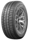 PORTRAN 4S CX11