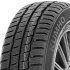 Pneu camionnette hiver KUMHO 165/70R14C 89R PROTRAN CW51 M+S 3PMSF TL