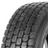 Pneu voiture KUMHO 225/45ZR17 91Y ECSTA SPORT PS72 TL
