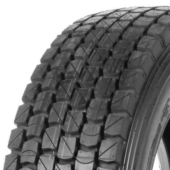 Pneu voiture KUMHO 245/40ZR17 95Y XL ECSTA SPORT PS72 TL