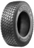Pneu poids lourd essieu moteur KUMHO 295/60R22.5 150K RD50 M+S 3PMSF TL