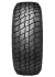 Pneu 4x4 - SUV KUMHO 215R15 105S XL ROAD VENTURE AT61 TL