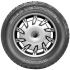Pneu 4x4 - SUV KUMHO 215R15 105S XL ROAD VENTURE AT61 TL