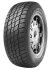 Pneu 4x4 - SUV KUMHO 215R15 105S XL ROAD VENTURE AT61 TL