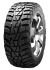 Pneu 4x4 - SUV KUMHO 205/80R16 104Q XL ROAD VENTURE MT KL71 TL