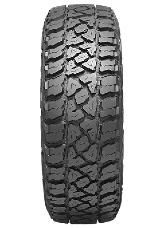 ROAD VENTURE MT51