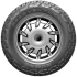 ROAD VENTURE MT51