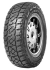 ROAD VENTURE MT51