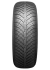 Pneu 4x4 - SUV 4 saisons KUMHO 255/60R18 112V XL SOLUS 4S HA31 SUV M+S 3PMSF TL