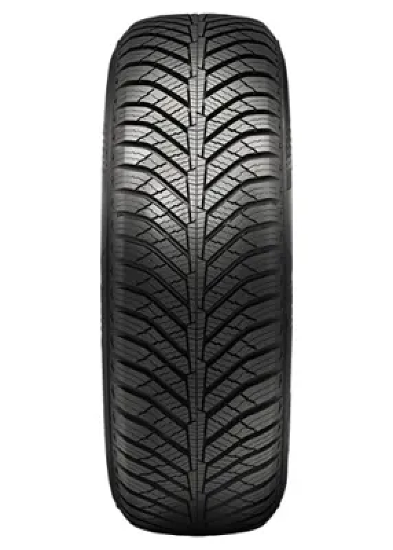 Pneu voiture 4 saisons KUMHO 175/70R13 82T SOLUS HA31 M+S 3PMSF TL
