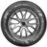Pneu voiture 4 saisons KUMHO 175/80R14 88T SOLUS HA31 M+S 3PMSF TL