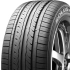 Pneu voiture KUMHO 135/80R13 70T SOLUS KH17 TL