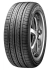 Pneu voiture KUMHO 135/80R13 70T SOLUS KH17 TL