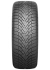 Pneu voiture hiver KUMHO 195/65R15 91T WINTERCRAFT WP52 M+S 3PMSF TL