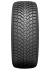 Pneu voiture hiver KUMHO 215/50R17 95V XL WINTERCRAFT WP71 3PMSF TL