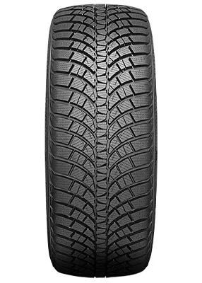 Pneu voiture hiver KUMHO 215/50R17 95V XL WINTERCRAFT WP71 3PMSF TL
