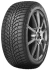 Pneu voiture hiver KUMHO 215/50R17 95V XL WINTERCRAFT WP71 M+S 3PMSF TL