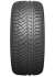 Pneu voiture hiver KUMHO 225/45R19 96V XL WINTERCRAFT WP72 3PMSF TL