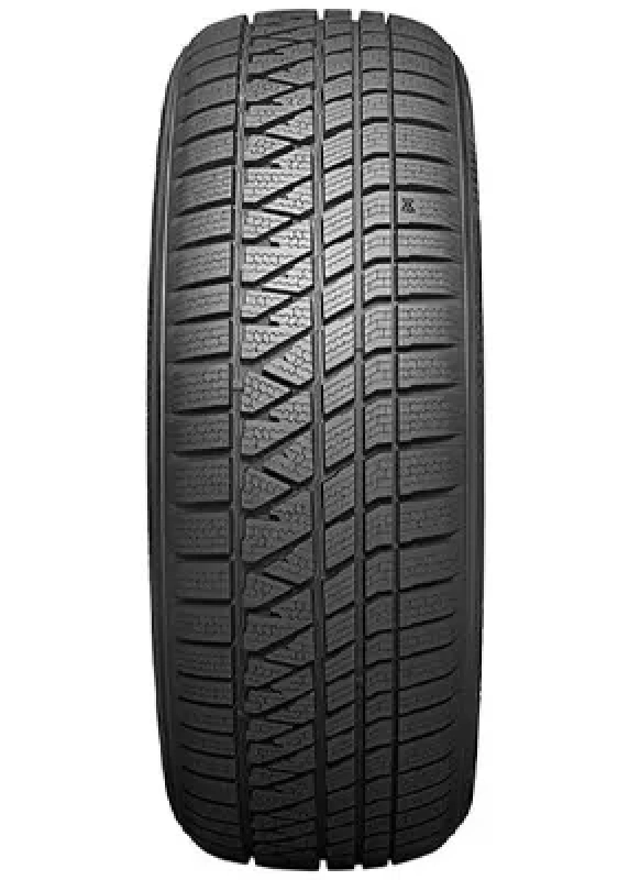 WINTERCRAFT WS71