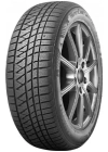 WINTERCRAFT WS71