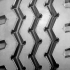 Pneu poids lourd toutes positions LEAO 13R22.5 18PR A908 M+S TL