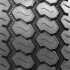 Pneu poids lourd remorque LEAO 385/65R22.5 24PR A938 3PMSF TL