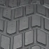 AD702
