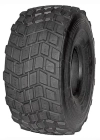 AD702