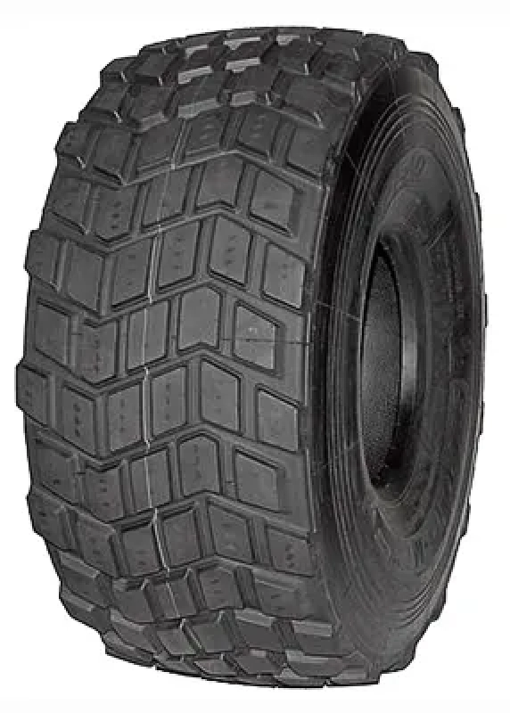 AD702