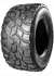 Pneu remorque agricole LEAO 445/45R19.5 24PR ADM991 M+S TL