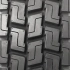 Pneu poids lourd essieu moteur LEAO 215/75R17.5 14PR D905 3PMSF TL