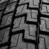 Pneu poids lourd essieu moteur LEAO 295/80R22.5 152M D920 TL
