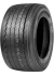 Pneu poids lourd remorque LEAO 435/50R19.5 20PR ETT100 3PMSF TL