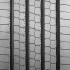 Pneu poids lourd essieu directeur LEAO 215/75R17.5 14PR KLS200 3PMSF TL
