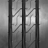 Pneu poids lourd remorque LEAO 215/75R17.5 16PR KLT200 M+S TL