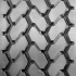 Pneu poids lourd remorque LEAO 445/65R22.5 169J LLA38 M+S 3PMSF TL