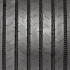 Pneu poids lourd remorque LEAO 445/45R19.5 20PR T820 3PMSF TL