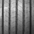Pneu poids lourd remorque LEAO 385/55R22.5 20PR T830 M+S TL