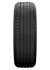 Pneu voiture LINGLONG 215/65R16 98H COMFORT MASTER TL