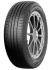 Pneu voiture LINGLONG 215/65R16 98H COMFORT MASTER TL