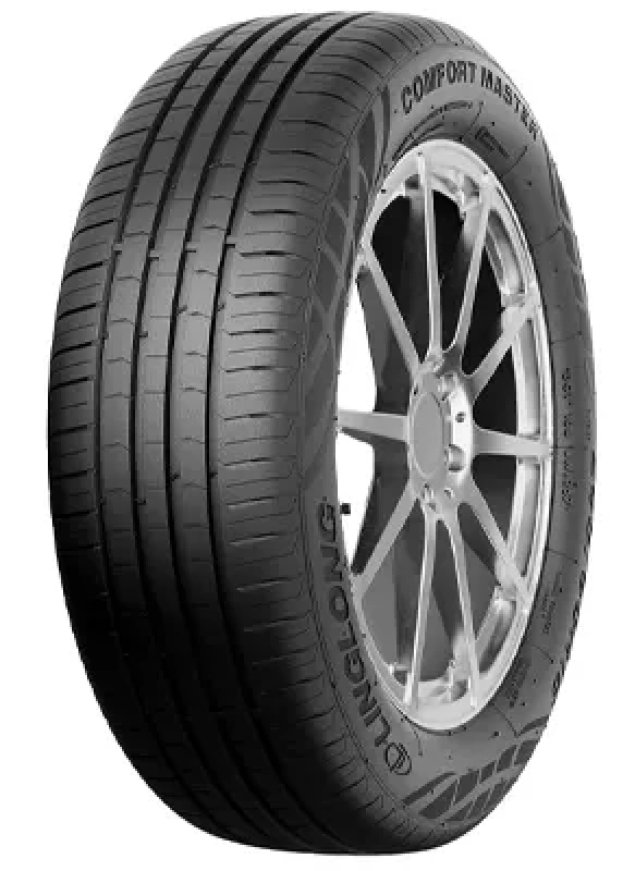 Pneu voiture LINGLONG 205/60R16 92H COMFORT MASTER TL