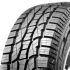 Pneu 4x4 - SUV 4 saisons LINGLONG 225/75R15 102S CROSSWIND A/T 100 M+S 3PMSF TL