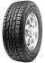 Pneu 4x4 - SUV 4 saisons LINGLONG 225/75R15 102S CROSSWIND A/T 100 M+S 3PMSF TL