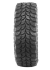 Pneu 4x4 - SUV LINGLONG 235/85R16 120Q CROSSWIND M/T TL
